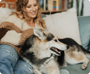 How to Choose the Right Dog Daycare: What to Pay Attention To